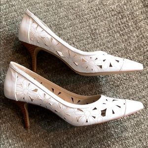 Adrienne Vittadini heels